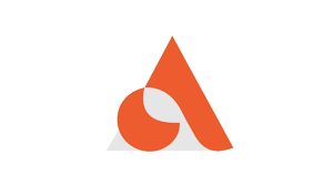 Acharya Institute of Health Sciences Company logo